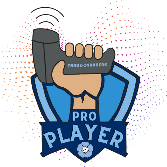 St Ann’s Scans in Shopiago Scanathon