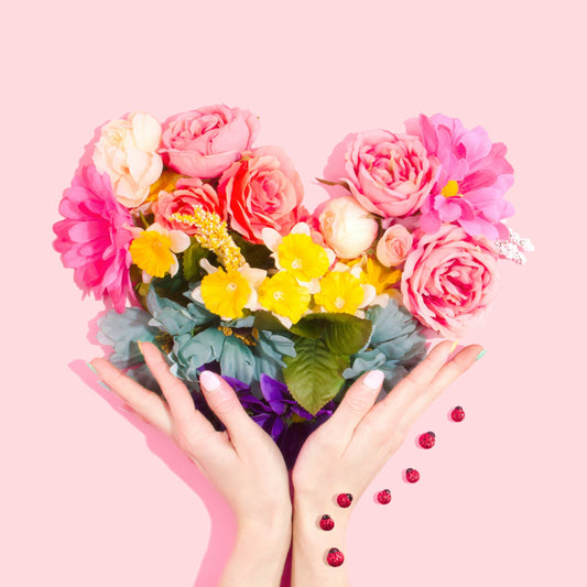Mother's Day Gift Guide