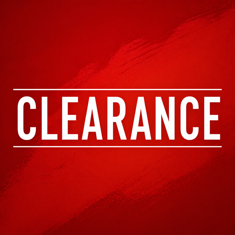 Clearance