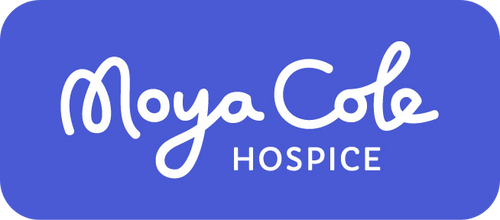Moya Cole Hospice Online Shop